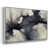 White Floater Framed Canvas is unavailable