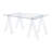 Jorene Desk