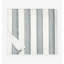 Mara Duvet Cover-1580219240