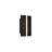 Rima Dimmable LED Flush Mount Sconce-67509642-67509643