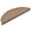Arfh Non-Slip Stair Tread-1938131632