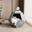 Table d'appoint Modern Pet Furniture-586671960