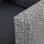 PUERTA CLUB CHAIR MP4