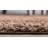 Aon Indoor Rug-720602932