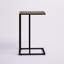 Table de bout avec table de bout Edmundson Farmhouse C-1436898683