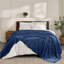 Couverture géante Microplush-101204656