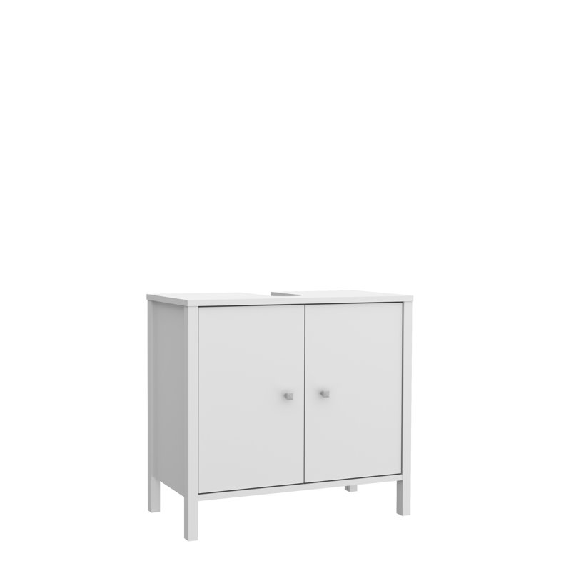 Ybarra 64 mm Single Double Bathroom Vanity Base