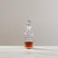 Montpelier Decanter