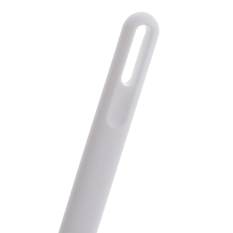 Gabler Free-Standing Toilet Brush and Holder