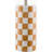 Janie Table Lamp-1606034505-1606034509