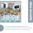 Ashburton Standard Modernism Metal Bed Frame with Headboard and Footboard, No Squeak, No Box Spring Needed, Easy Assemble-1042305173-1053617396