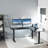 VIVO Electric Corner Standing Desk-94094799-102441339