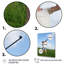 Chasse au lever du soleil II sur toile-435640218-435640219