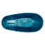 Thurber x Freestanding Acrylic Bathtub with Tap-1193366809