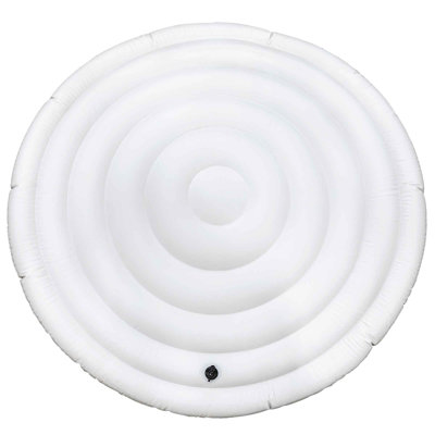 Austi Hot Tub Cover