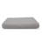 DIAMOND BATH SHEETS-1934452957