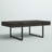 Single Coffee Table-1033776042