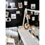 Robena Height Adjustable Writing Desk-22259646