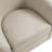 Aunna Upholstered Swivel Barrel Chair-1751895057
