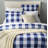 Chevron Wool Blend Throw Pillow