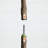 Artificial Maple Tree-2077628297