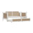 Elyse Daybed-186941353