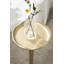 Table de bout Naoki-845850302