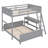 Bunk Bed with Desk-1729472630-1729472521