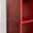 John Louis Home Solid Wood Cube Organizer-49817681-102026780