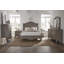 Lit plateforme en bois massif Ramey-1035710073-986053545