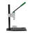 Perfume Sprayer Sealer Tool With Long Base