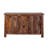 Ringgold 60'' Sideboard-382157039