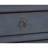 3-Drawer Nightstand, No Assembly Required