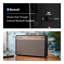 Tourne-disque Cruiser Plus-59979421