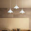 Lozano 3 - Light Kitchen Island Pendant-1177423175