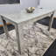 Aerilynn Dining Table-1891969261