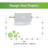 Privacy Gate-50155313