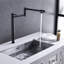 Robinet remplisseur avec accessoires-63504677