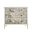 Easton Chest