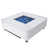 Bianco White