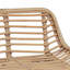 Counter Stool