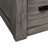 Harriet Bee Kaydi Full Platform Storage Bed-118274128
