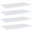 Cunane 1.5cm H Bookcase-2099260193-2099260195