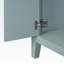 Ensemble de meuble-lavabo simple 35,98 po Fedra-2097832633
