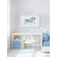 Single Picture Frame Print-230322389