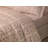 Monogram Traditional Cotton Sateen Floral Duvet Cover-49539457