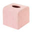 Pronto Tissue Box Cover-375968497