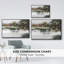 Dédicacé sur toile-92482954-92482955