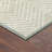 Machine Washable Indoor/Outdoor Chantille ACN2390 Geometric Rug-2044047713