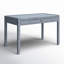 Pine Isle Writing Desk-1870029084-1870029087